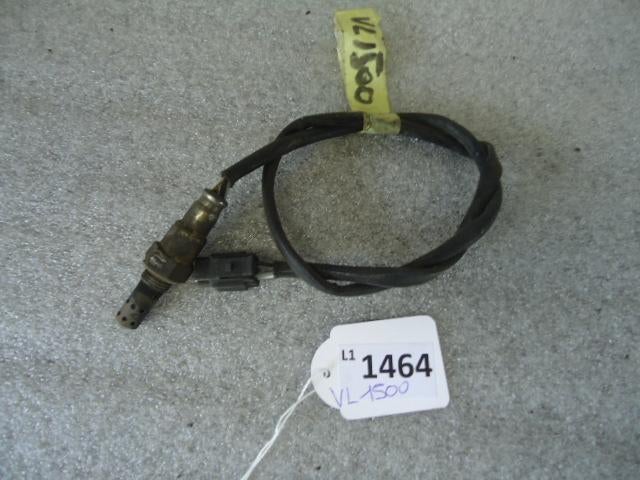 VL1500 2001 - 2012 Suzuki Elektrische component D1-14528, Motoren, Onderdelen | Suzuki