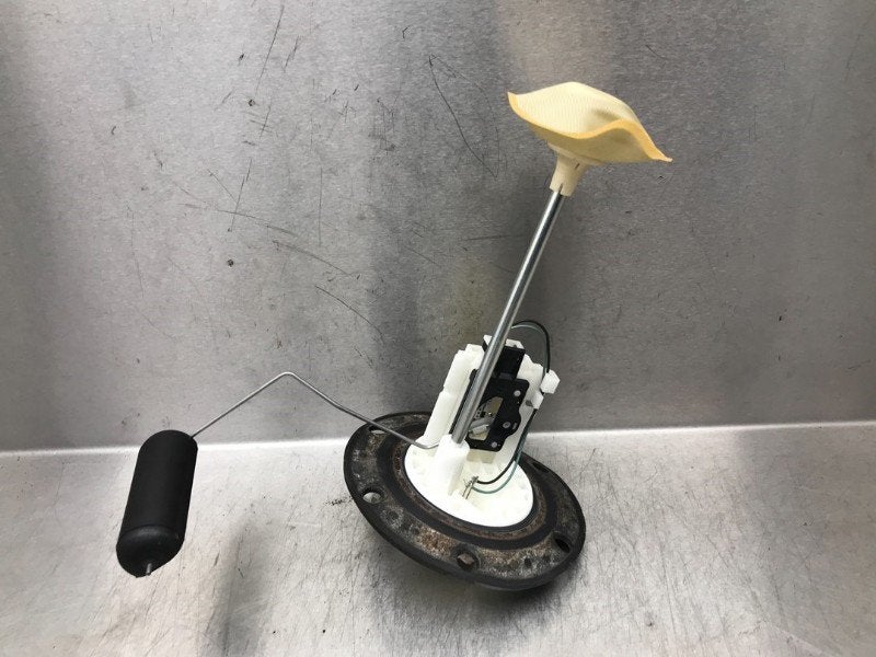 TANKVLOTTER Subaru Outback (BR) (01-2009/-), Gebruikt, Subaru