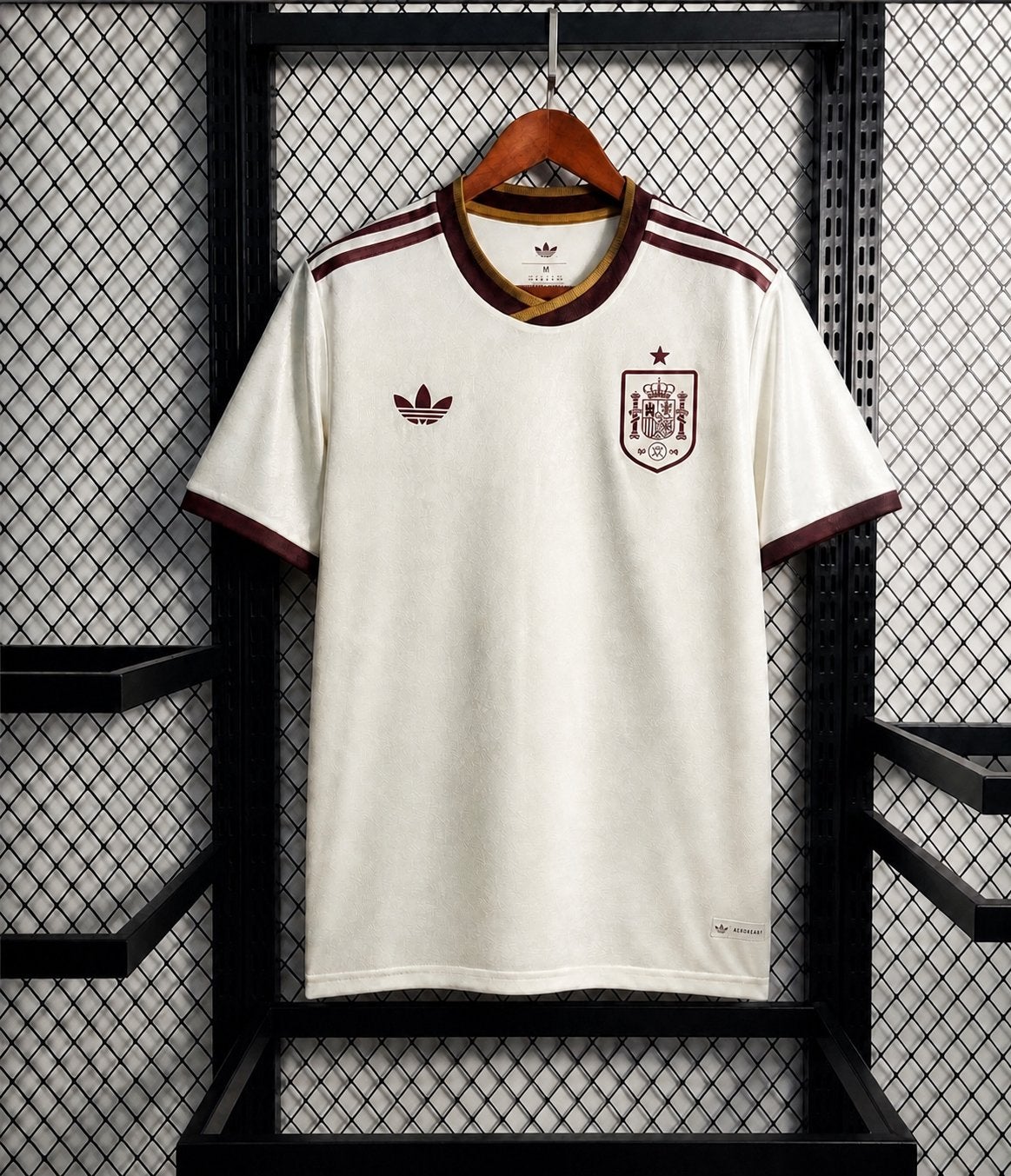 Maillots coupe du monde 2026/ Voetbalshirts WK 2026, Sport en Fitness, Voetbal, Ophalen of Verzenden, Zo goed als nieuw