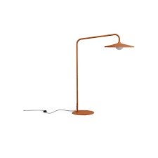 BUITENLAMP ARCHIGRANDE FATBOY PROMO, Tuin en Terras, Verzenden, Nieuw