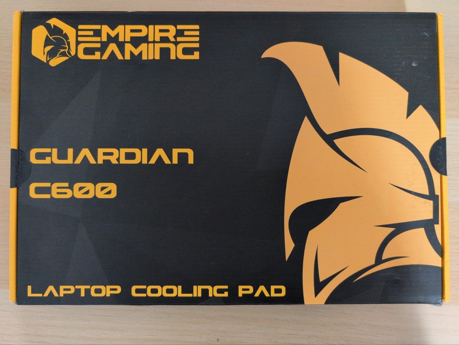 cooling fan stand, Informatique & Logiciels, Supports d'ordinateur portable, Enlèvement ou Envoi