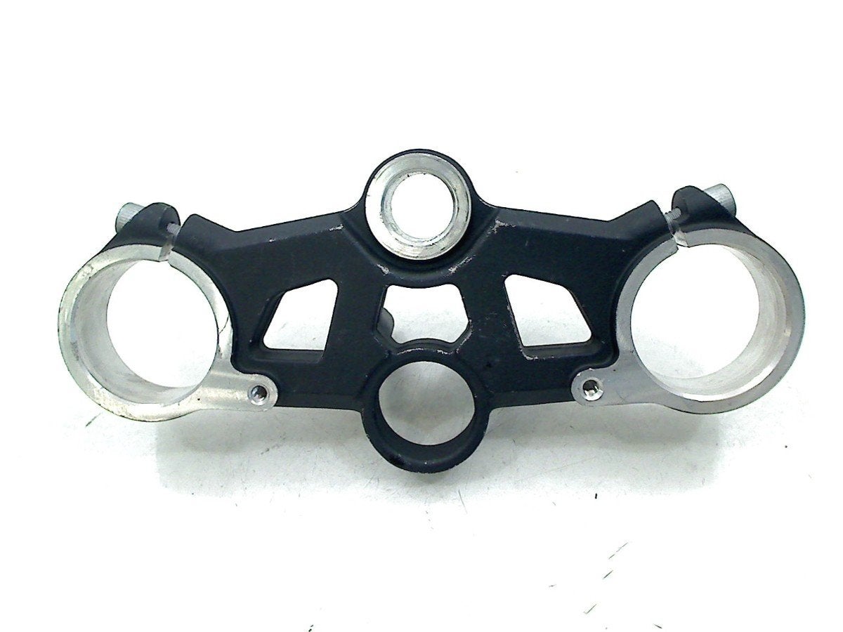 KROONPLAAT YZF R125 2014-2016 (YZF-R125 YZFR125) (507-30), Dhr. S. di Majo, Gebruikt, Info@cama-motorparts.nl, P.J. Troelstraweg 8 8
3144 CX  MAASSLUIS, NL