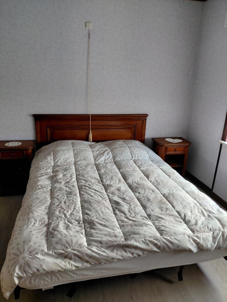 Slaapkamer, Huis en Inrichting, Slaapkamer | Complete slaapkamers, Ophalen