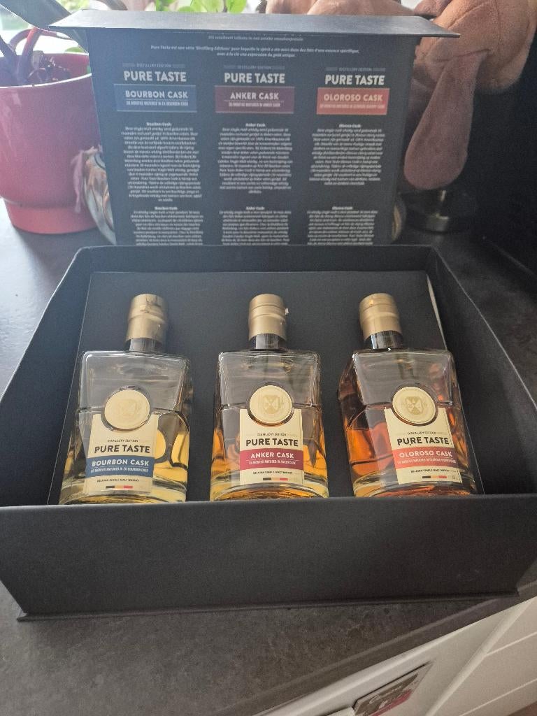 Gouden carolus, Overige gebieden, Overige typen, Ophalen of Verzenden, Zo goed als nieuw