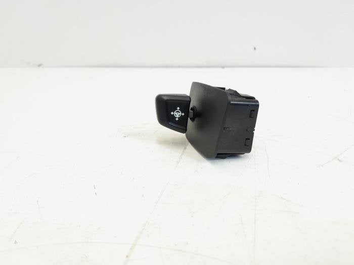 Commutateur d'un BMW X5, -, 3 mois de garantie, Utilisé, -