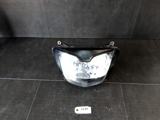 CB600FS 2000 - 2002 Honda Koplamp D1-59375