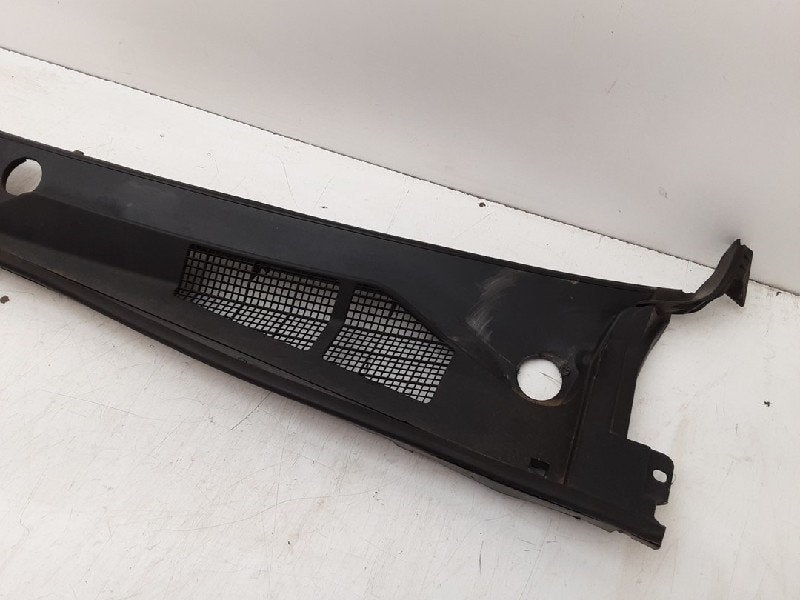 BAIE DE PARE BRISE Toyota Camry (CV30) (01-2001/11-2006), Utilisé, Toyota