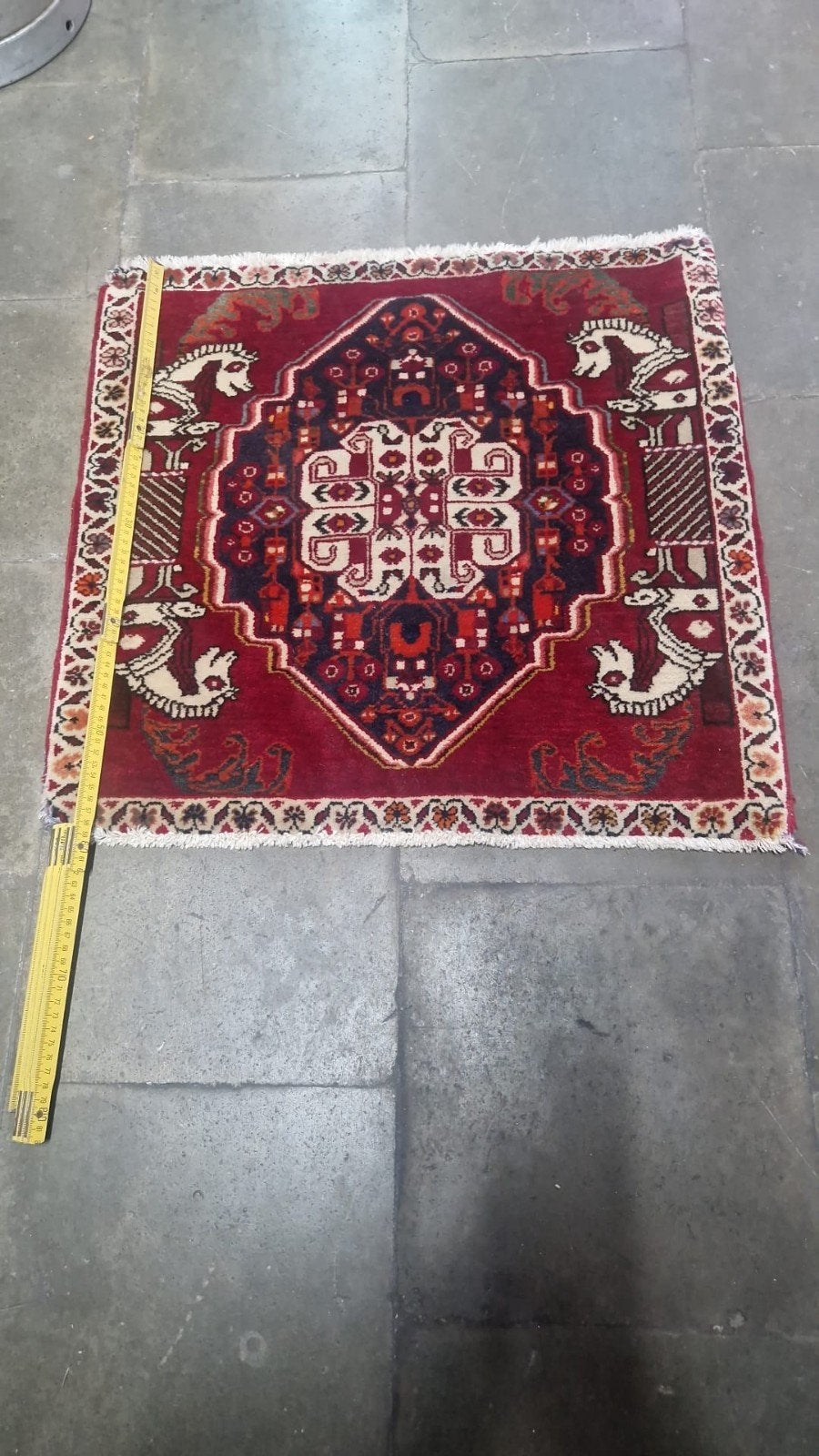 set vloerkleden, Ophalen of Verzenden