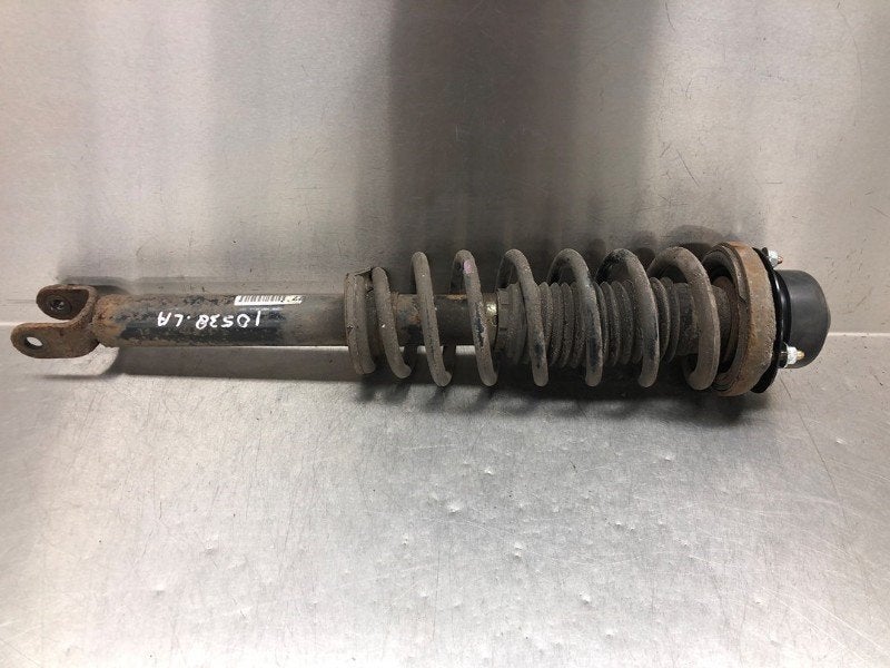 JAMBE DE FORCE ARRIÈRE GAUCHE Epica (|98630689|), Utilisé, Daewoo