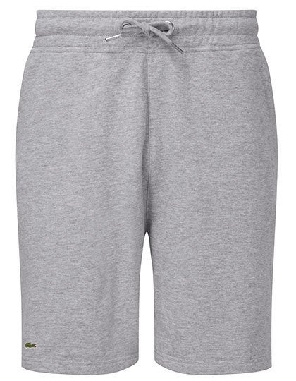 Lacoste shorts met koord Heren 2 kleuren S - 3XL, Neuf, Autres couleurs, Lacoste, Autres tailles
