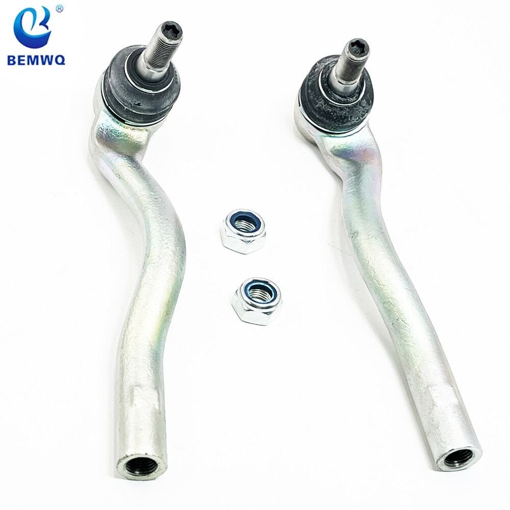 Mercedes R Klasse stuurkogels Mercedes W251 V251 stuurkogels, Neuf, -, -, Enlèvement ou Envoi