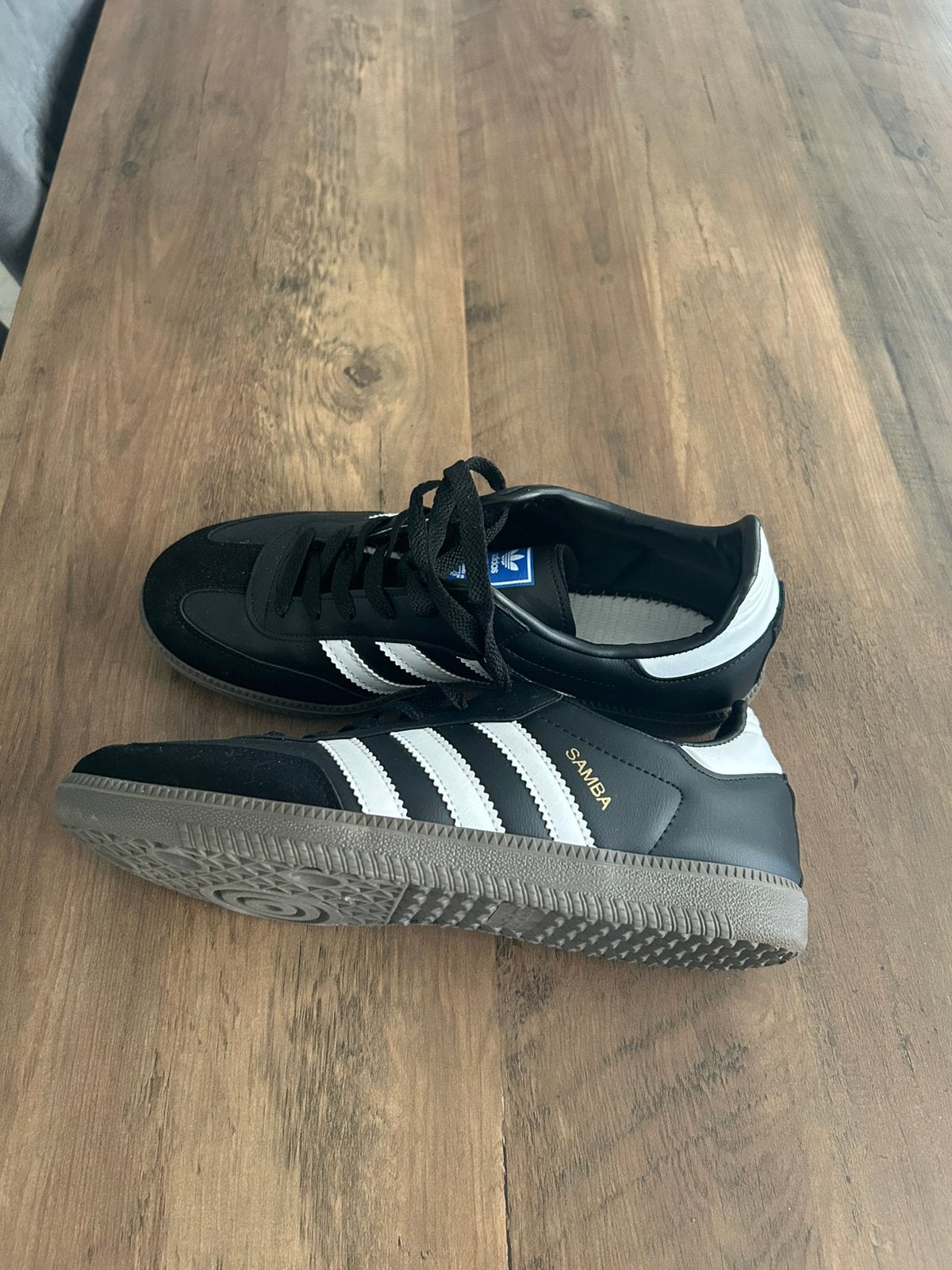 Herenschoenen, Vêtements | Hommes, Chaussures, Enlèvement ou Envoi, Comme neuf