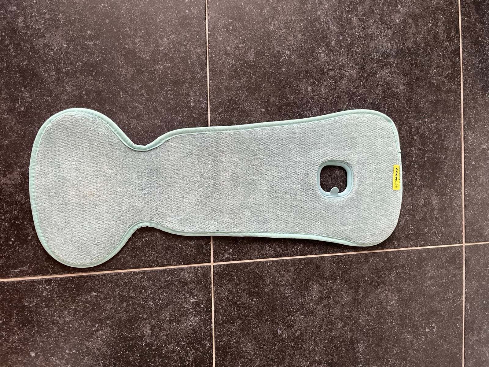Aeromoov air layer, Enfants & Bébés, Enlèvement, Utilisé
