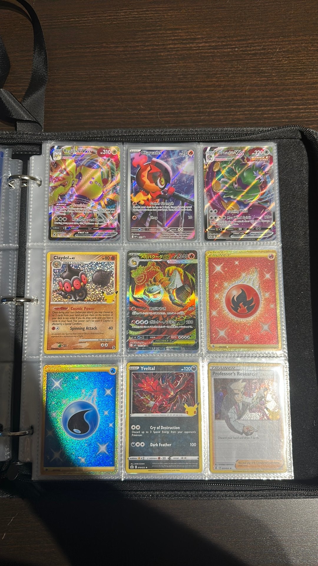 MIX JAPANSE HITS + Extra andere hits, Hobby en Vrije tijd, Verzamelkaartspellen | Yu-gi-Oh!, Ophalen of Verzenden, Zo goed als nieuw
