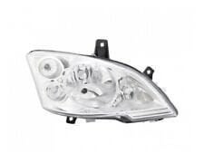 Mercedes W639 koplamp Mercedes Vito koplamp Mercedes Viano k, Auto-onderdelen, -, Nieuw, Ophalen of Verzenden, -