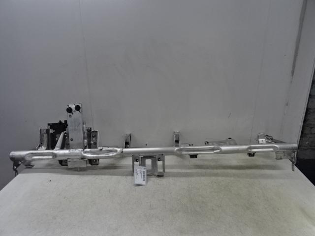 DASHBOARDBALK Porsche Panamera (970) (97055286388), Gebruikt, Porsche