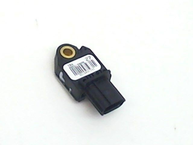 AIRBAG SENSOR Toyota Auris (E15) (|8983102060|), Gebruikt, Toyota