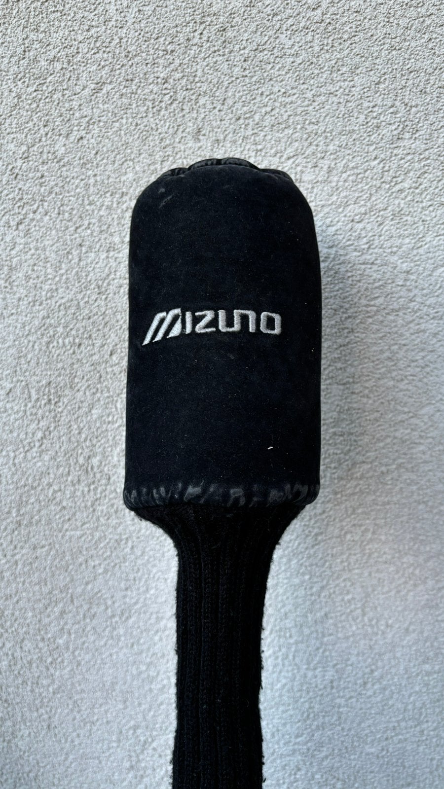 Mizuno widec 7 loft 26, Sport en Fitness, Ophalen, Gebruikt, Club, Mizuno