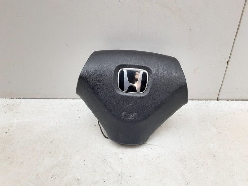 AIRBAG STUUR Honda Accord (CL / CN) (01-2001/07-2008), Gebruikt, Honda