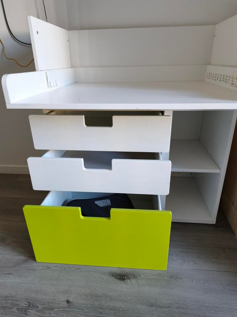 Meuble Ikea