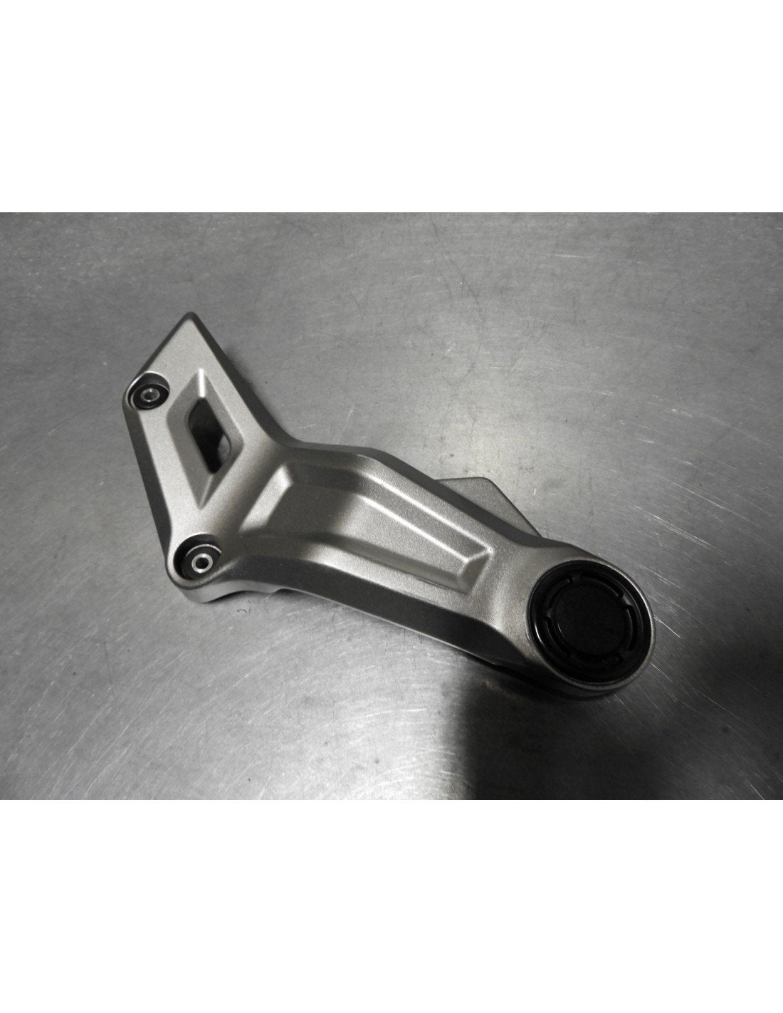 MT07 2014 - 2018 Yamaha Frame onderdelen D1-41506, Motoren