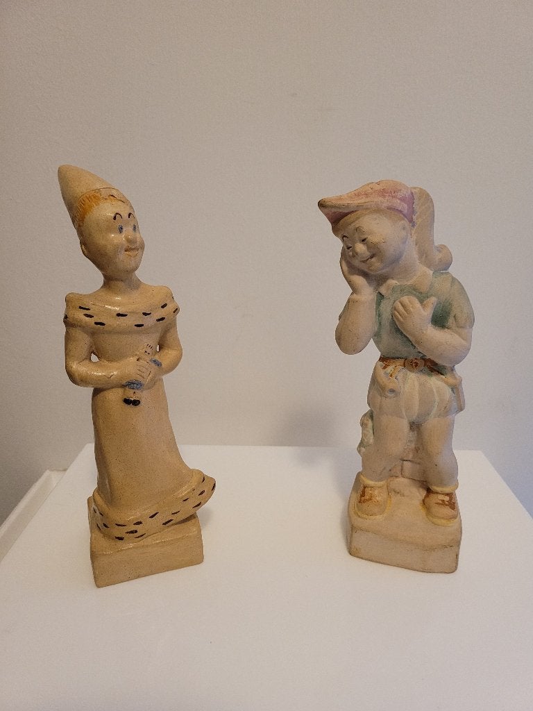 Suske en Wiske, Ophalen of Verzenden