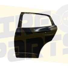 Volkswagen ID.5 (6/22-) achterportier Links Origineel! 11E83, Neuf, -, Volkswagen, -