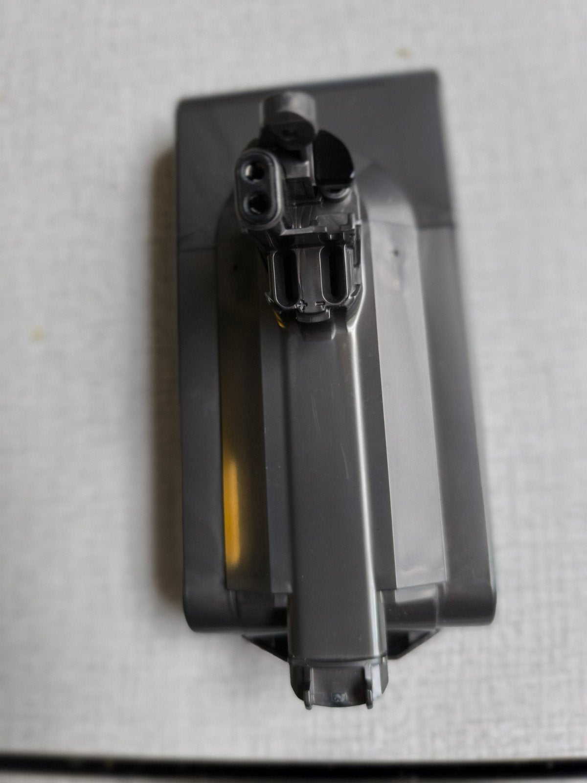 Batterij voor Dyson V11-V15 en andere, Computers en Software, Accu's en Batterijen, Ophalen