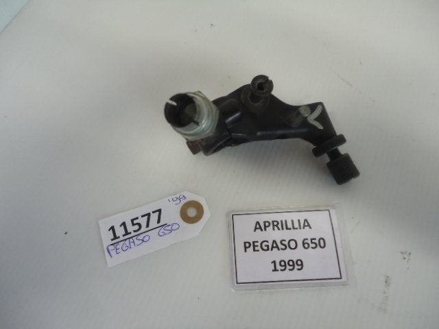 Pegaso 650 1992 - 2005 Aprilia D1-17788, Motos