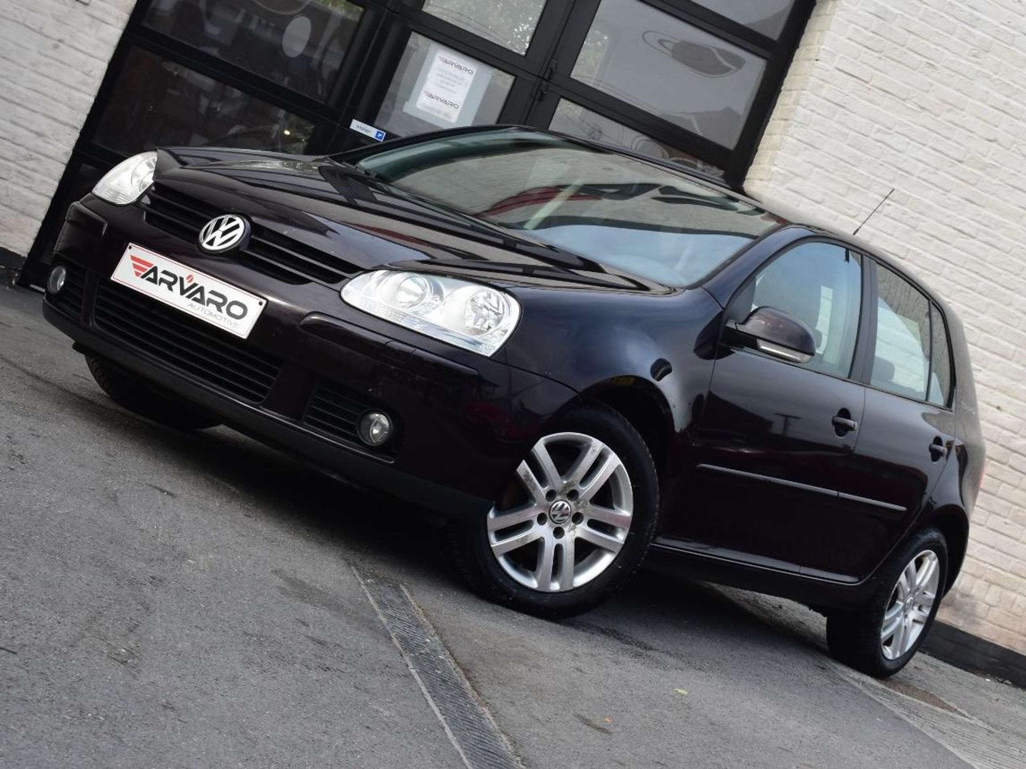 Volkswagen Golf 1.4i Tour / Cruise / PDC / Verw Zetel / Airc, Autos, https://public.car-pass.be/vhr/4135c6eb-24ef-426a-97f9-7f4dcfee6412