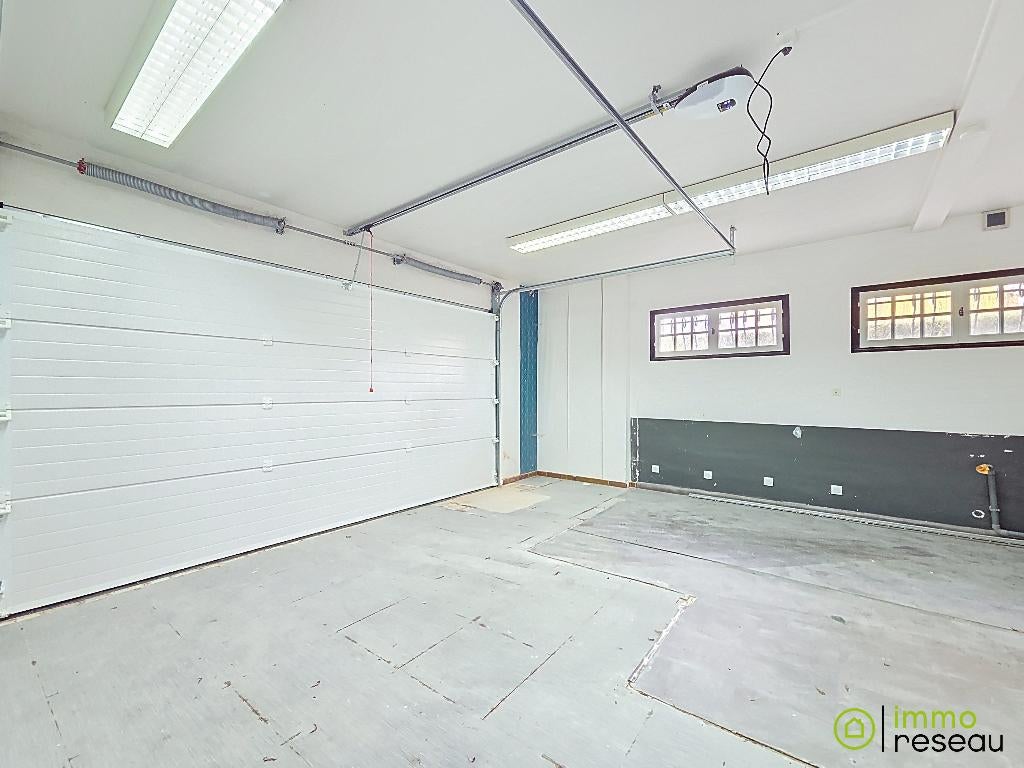𝘔𝘢𝘪𝘴𝘰𝘯 𝘥𝘦 𝘷𝘪𝘭𝘭𝘦 𝘊𝘰𝘶𝘱 𝘥𝘦 𝘤œ𝘶𝘳, Immo, Étranger, France, Maison d'habitation, Ville