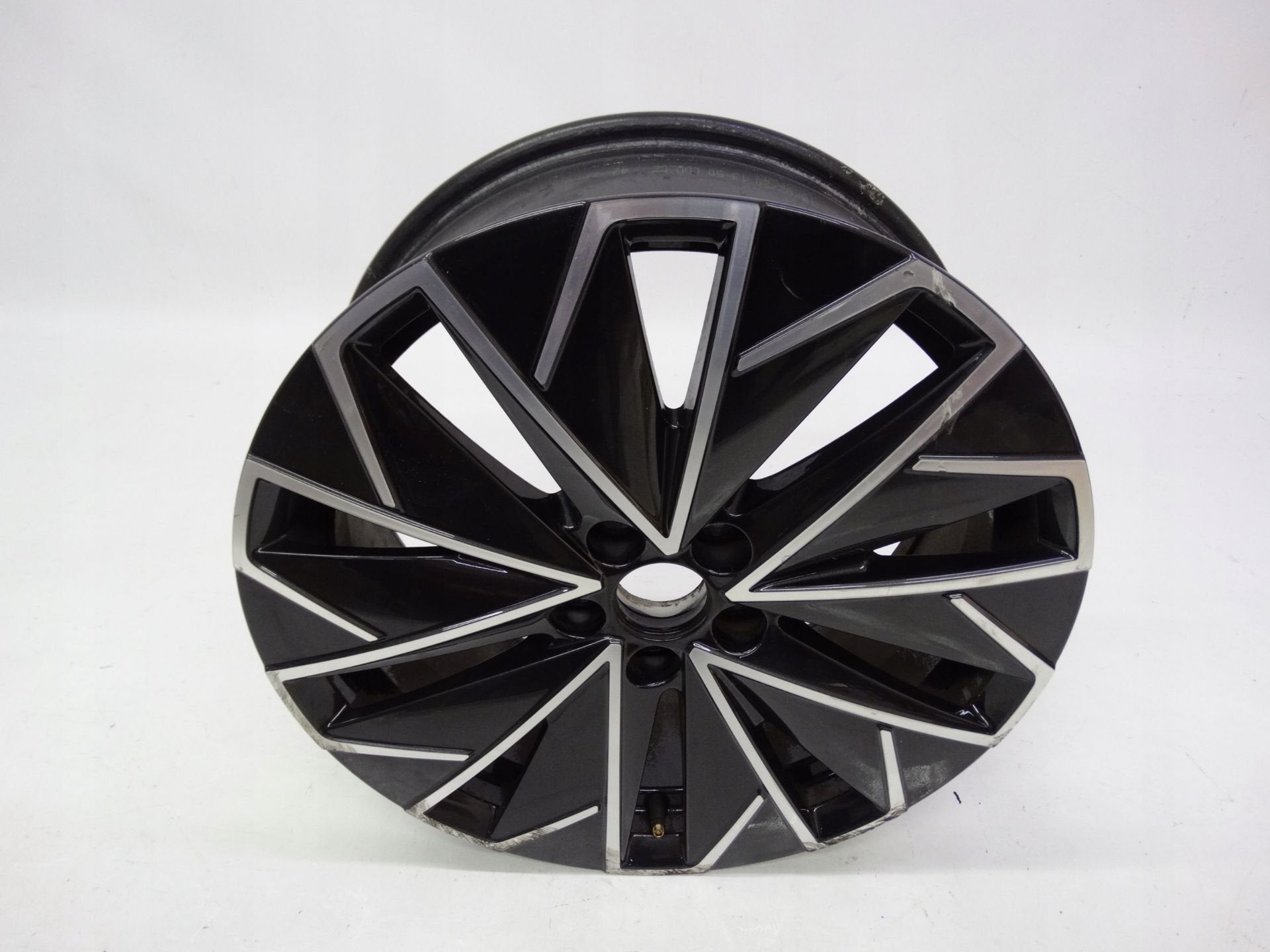 Pi ces d tach es pour Skoda Kamiq Scala 658601025F, Autos : Pièces & Accessoires, Infoline@skoda-auto.cz, Tr. Vaclava Klementa 869
293 01  Mlada Boleslav, CZ