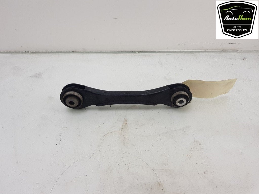 BRAS DE SUSPENSION ARRIÈRE DROIT BMW 3 serie (F30), Utilisé, BMW, Petuelring 130
80809  München, DE, Bayerische Motoren Werke AG