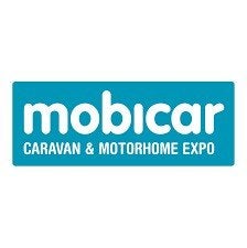 Tickets Mobicar, Tickets en Kaartjes, Drie personen of meer