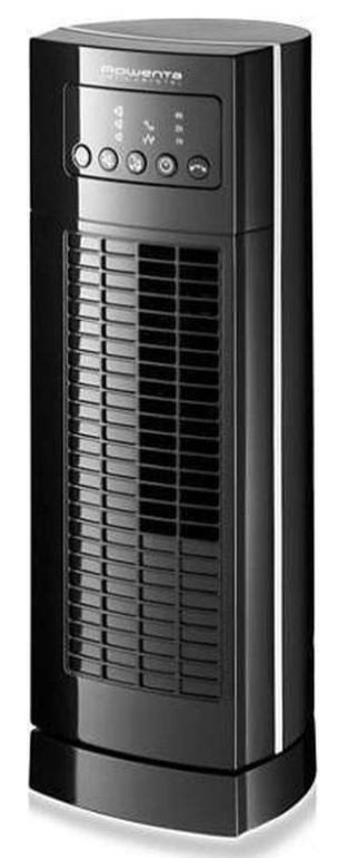 Rowenta Artik Chrystal Torenventilator NIEUW, Electroménager, Ventilateurs, Enlèvement ou Envoi, Neuf, Ventilateur tour