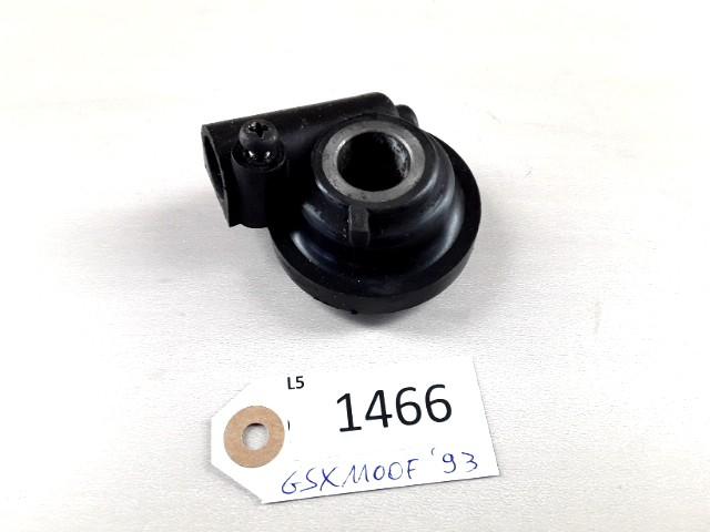 GSX1100F 1988 - 1994 Suzuki D1-34720, Motoren, Onderdelen | Suzuki