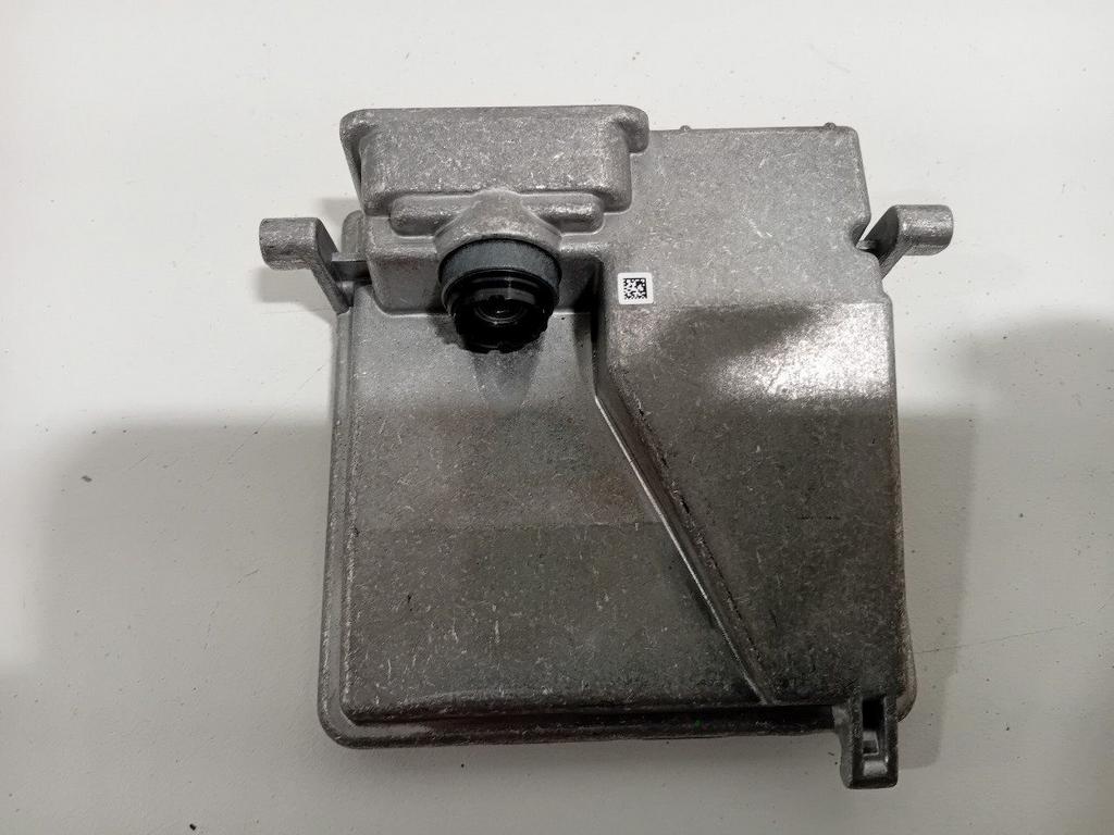 Camera voor Volkswagen Golf, Auto-onderdelen, Onderdelen@venauto.nl, Van der Ven Autorecycling B.V., Gebruikt, Ettenseweg 76, 4706 PB Roosendaal, The Netherlands