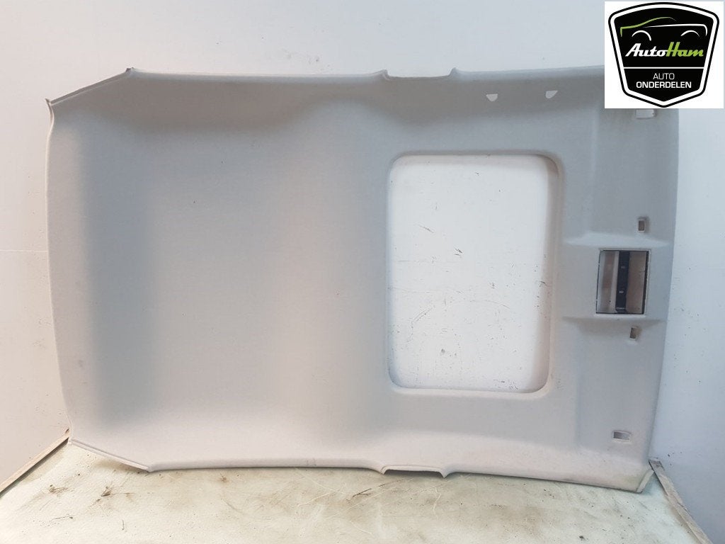 LINER OU CIEL DE TOIT Volkswagen Up! (121) (01-2011/11-2023), Utilisé, Volkswagen