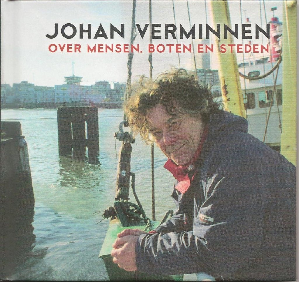 Bijzondere romans, Ophalen of Verzenden, Gelezen