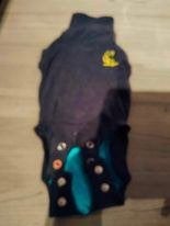 hondenjasje, Dieren en Toebehoren, Hondenkleding, Ophalen