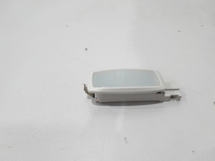 Phare LED d'un Volkswagen Polo, Volkswagen, -, 3 mois de garantie, Utilisé