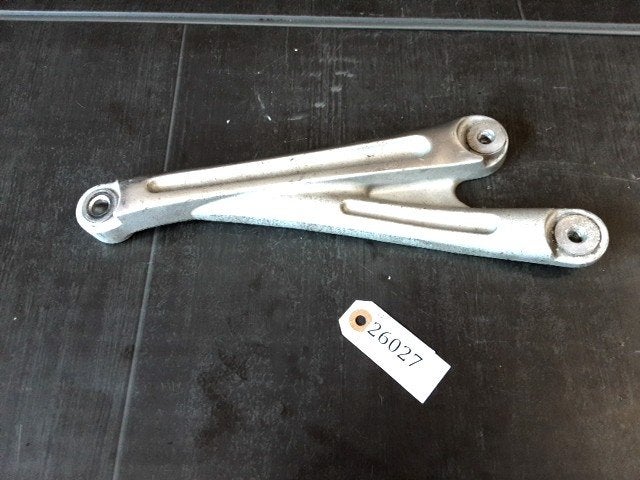 XV1700 2002 - 2010 Yamaha D1-58434