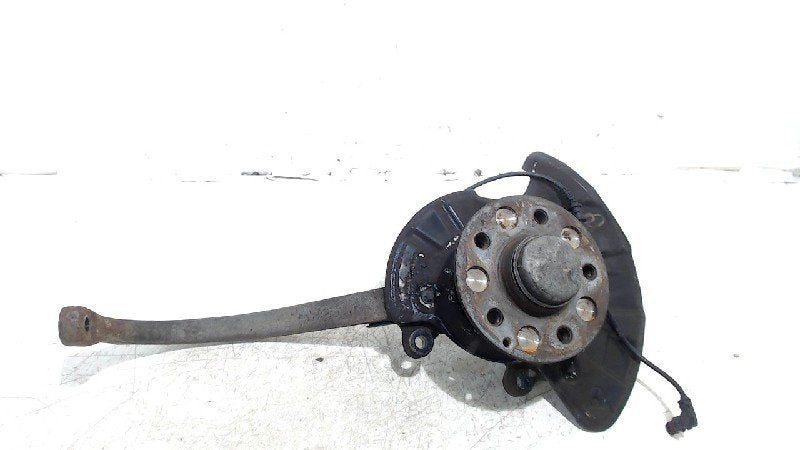 Wielnaaf rechts voor Mercedes-Benz S-Klasse, Onderdelen@venauto.nl, Van der Ven Autorecycling B.V., Ettenseweg 76, 4706 PB Roosendaal, The Netherlands