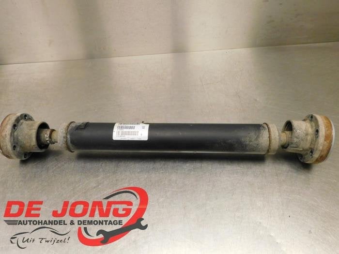 Arbre intermédiaire pour 4x4 d'un Mercedes ML-Klasse, 3 mois de garantie, Utilisé, -, -
