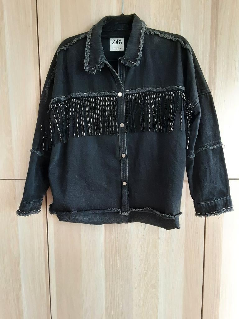 Kledij vrouw, Kleding | Dames, Dames-kledingpakketten, Zo goed als nieuw, Maat 38/40 (M), Ophalen