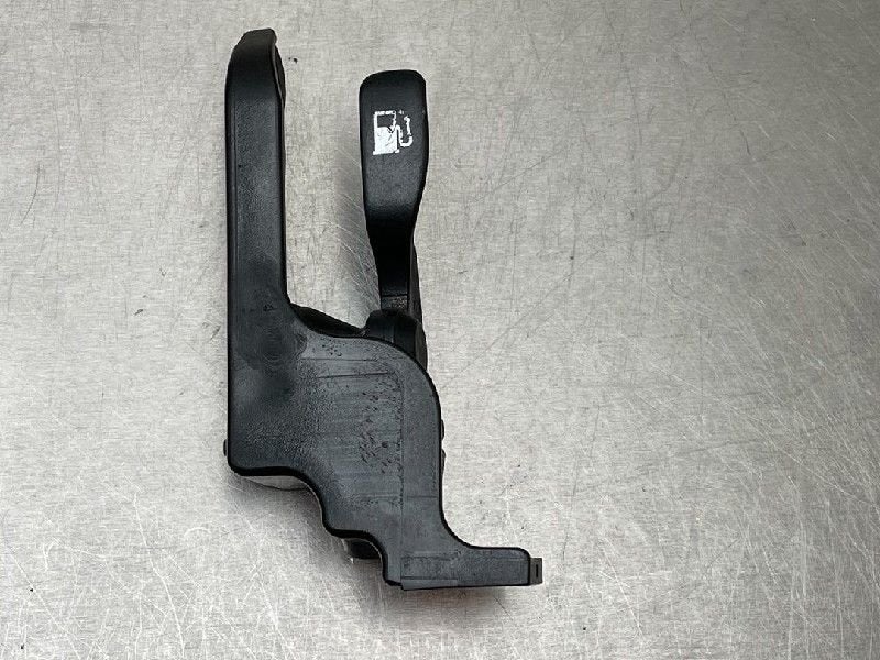 TANKKLEP SCHAKELAAR Lexus RX (L2) (|RX300|), Gebruikt, Lexus