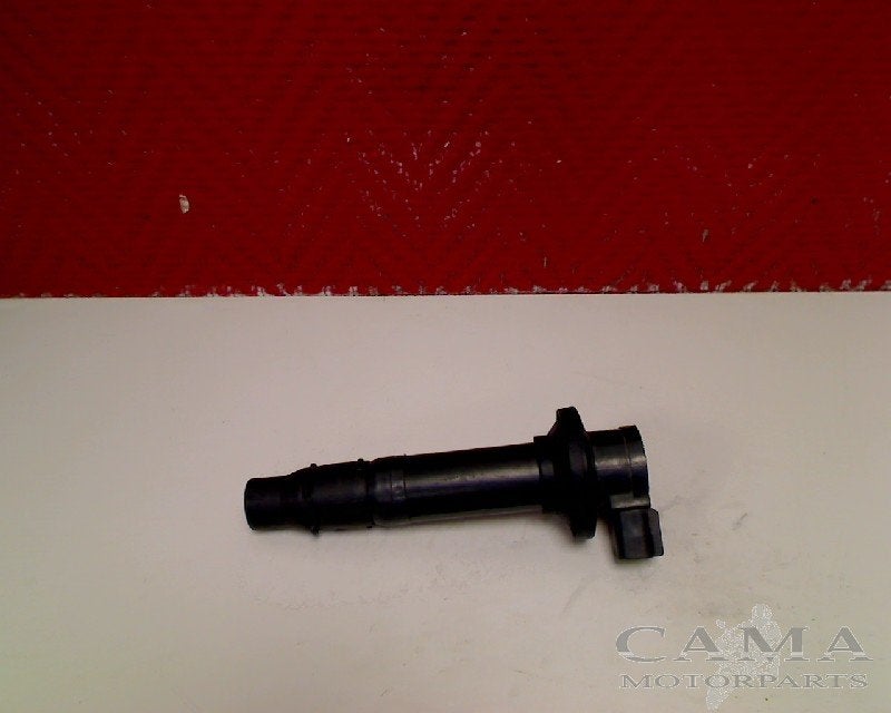 BOBINE Yamaha YZF R6 1999-2002 (YZF-R6 5EB 5MT) (F6T549), Motoren, Dhr. S. di Majo, Gebruikt, Info@cama-motorparts.nl, P.J. Troelstraweg 8 8
3144 CX  MAASSLUIS, NL