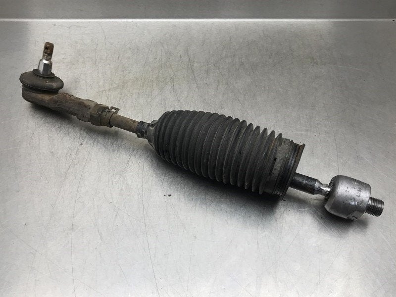 BIELETTE DROIT Hyundai i10 (B5) (01-2013/06-2020), Utilisé, Hyundai