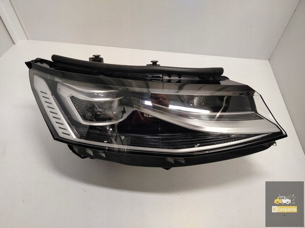 7T1.941.082.B, VW Transporter T7 IQ Lichtmatrix rechterlamp, Gebruikt, Volkswagen, Volkswagen AG, Vw@volkswagen.de