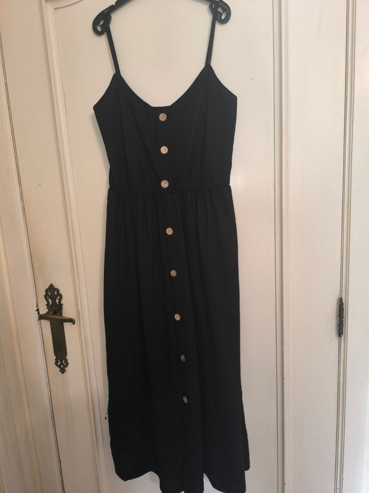 jurkje small, Kleding | Dames, Jurken, Ophalen of Verzenden